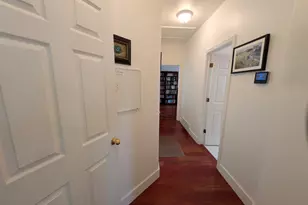 734 N Hillsdale Ln, Provo, UT 84606 - Photo 38