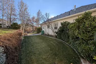 734 N Hillsdale Ln, Provo, UT 84606 - Photo 14