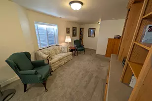 734 N Hillsdale Ln, Provo, UT 84606 - Photo 52