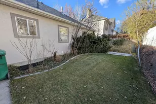 734 N Hillsdale Ln, Provo, UT 84606 - Photo 12