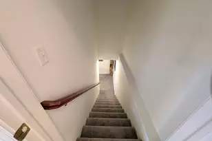 734 N Hillsdale Ln, Provo, UT 84606 - Photo 46