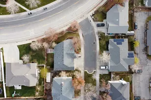 734 N Hillsdale Ln, Provo, UT 84606 - Photo 70