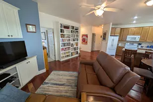 734 N Hillsdale Ln, Provo, UT 84606 - Photo 24