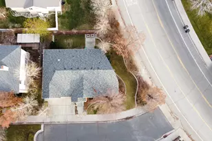 734 N Hillsdale Ln, Provo, UT 84606 - Photo 68