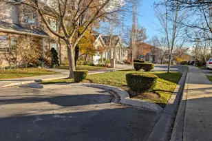 734 N Hillsdale Ln, Provo, UT 84606 - Photo 84