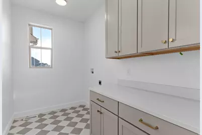 3851 W Wheatgrass Ln, Lehi, UT 84048 - Photo 16