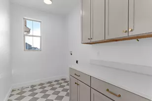 3851 W Wheatgrass Ln, Lehi, UT 84048 - Photo 16