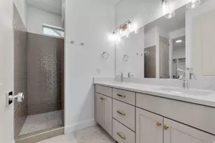 3851 W Wheatgrass Ln, Lehi, UT 84048 - Photo 18