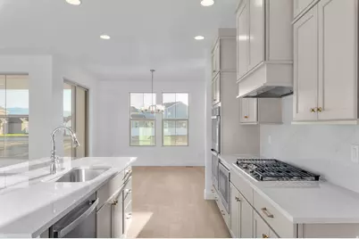 3851 W Wheatgrass Ln, Lehi, UT 84048 - Photo 14