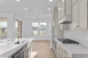 3851 W Wheatgrass Ln, Lehi, UT 84048 - Photo 14