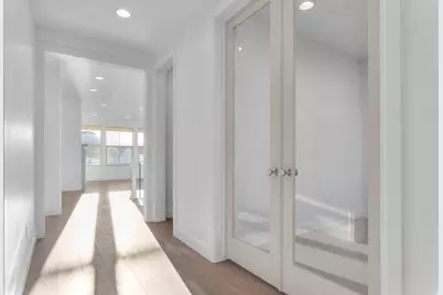 3851 W Wheatgrass Ln, Lehi, UT 84048 - Photo 4