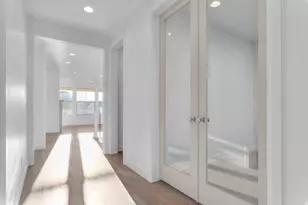 3851 W Wheatgrass Ln, Lehi, UT 84048 - Photo 4