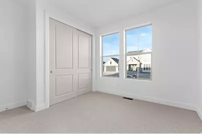 3851 W Wheatgrass Ln, Lehi, UT 84048 - Photo 6