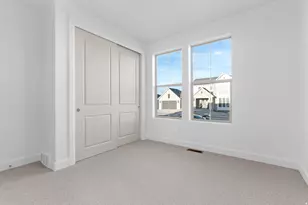 3851 W Wheatgrass Ln, Lehi, UT 84048 - Photo 6