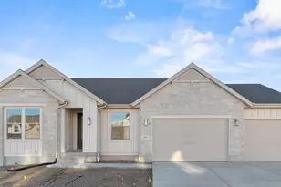 3851 W Wheatgrass Ln, Lehi, UT 84048 - Photo 1