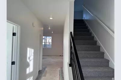 708 N Plainsman Dr #104, Spanish Fork, UT 84660 - Photo 6