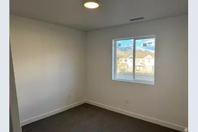 708 N Plainsman Dr #104, Spanish Fork, UT 84660 - Photo 10