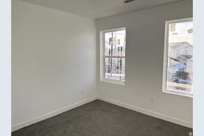 708 N Plainsman Dr #104, Spanish Fork, UT 84660 - Photo 14