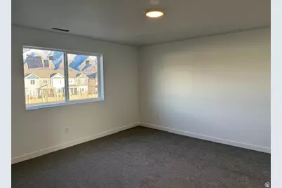 708 N Plainsman Dr #104, Spanish Fork, UT 84660 - Photo 8