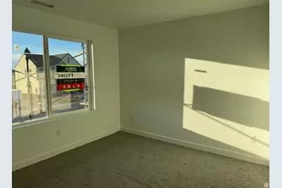 708 N Plainsman Dr #104, Spanish Fork, UT 84660 - Photo 12