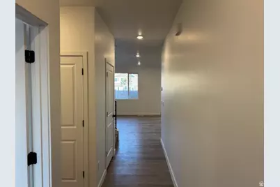 738 N Plainsman Dr #107, Spanish Fork, UT 84660 - Photo 2