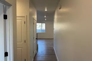 738 N Plainsman Dr, Spanish Fork, UT 84660 - Photo 2