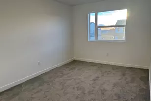 738 N Plainsman Dr, Spanish Fork, UT 84660 - Photo 18