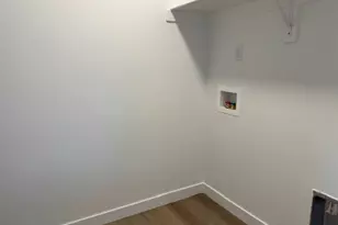 738 N Plainsman Dr, Spanish Fork, UT 84660 - Photo 20