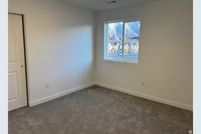 738 N Plainsman Dr #107, Spanish Fork, UT 84660 - Photo 14