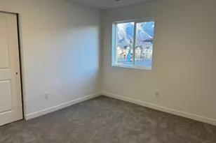 738 N Plainsman Dr, Spanish Fork, UT 84660 - Photo 14