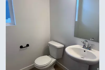 738 N Plainsman Dr #107, Spanish Fork, UT 84660 - Photo 4