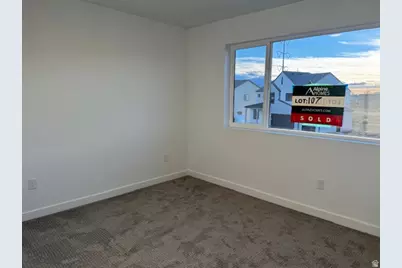 738 N Plainsman Dr #107, Spanish Fork, UT 84660 - Photo 16