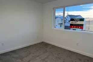 738 N Plainsman Dr, Spanish Fork, UT 84660 - Photo 16