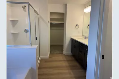 738 N Plainsman Dr #107, Spanish Fork, UT 84660 - Photo 22