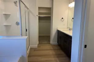 738 N Plainsman Dr, Spanish Fork, UT 84660 - Photo 22