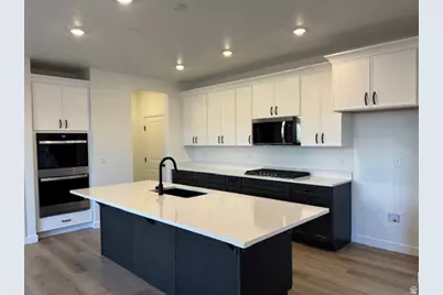 738 N Plainsman Dr #107, Spanish Fork, UT 84660 - Photo 6