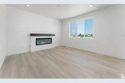 737 N Plainsman Dr #108, Spanish Fork, UT 84660 - Photo 6