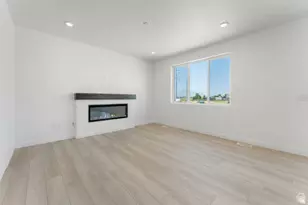 737 N Plainsman Dr, Spanish Fork, UT 84660 - Photo 6