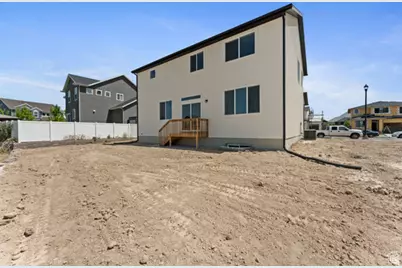 737 N Plainsman Dr #108, Spanish Fork, UT 84660 - Photo 14