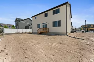 737 N Plainsman Dr, Spanish Fork, UT 84660 - Photo 14