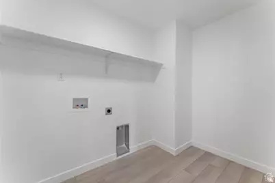 737 N Plainsman Dr #108, Spanish Fork, UT 84660 - Photo 12