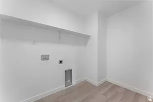 737 N Plainsman Dr, Spanish Fork, UT 84660 - Photo 12