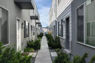 928 S Washington St W, Salt Lake City, UT 84101 - Photo 2