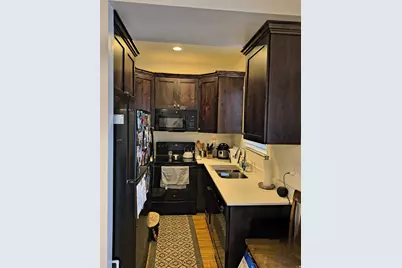 928 S Washington St W #6, Salt Lake City, UT 84101 - Photo 6