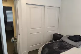 928 S Washington St W, Salt Lake City, UT 84101 - Photo 14