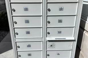 928 S Washington St W, Salt Lake City, UT 84101 - Photo 20