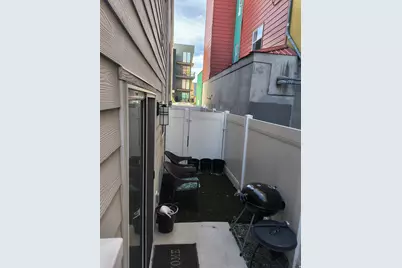 928 S Washington St W #6, Salt Lake City, UT 84101 - Photo 18