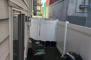 928 S Washington St W, Salt Lake City, UT 84101 - Photo 18