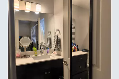 928 S Washington St W #6, Salt Lake City, UT 84101 - Photo 12