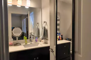 928 S Washington St W, Salt Lake City, UT 84101 - Photo 12